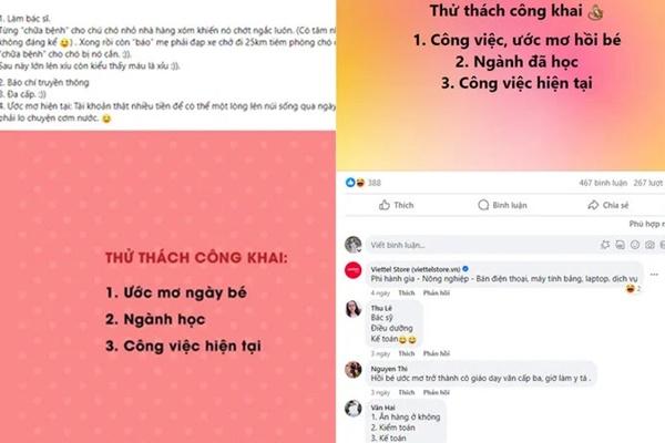 Rộ trào lưu tiệc tùng với người xa lạ bất chấp bị sàm sỡ, mất tiền-3