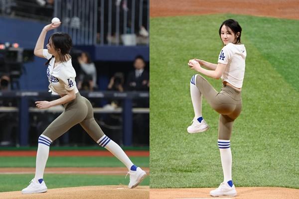 Mẹo lên đồ với quần legging vừa đẹp vừa chất-6