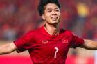 Chuyên gia: '5 cầu thủ bị loại không ảnh hưởng đến đội tuyển Việt Nam'