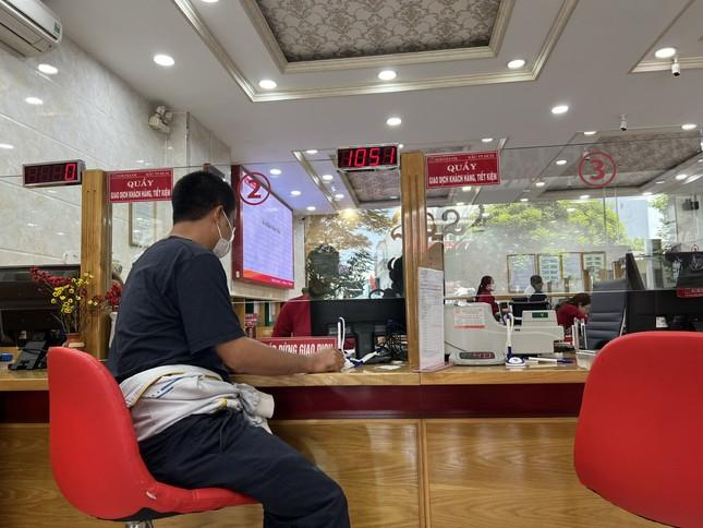 Nhiều người vội vã hủy thẻ tín dụng sau vụ vay 8,5 triệu ôm nợ 8,8 tỷ đồng-3