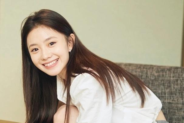 Trịnh Sảng phá sản-2