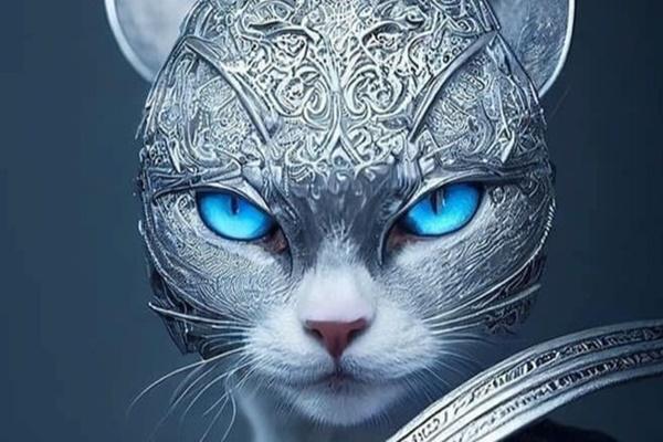 Hôm nay 3 con giáp trúng số độc đắc đúng 300 tỷ, tiền đổ ào ào về túi, vơ tài vét lộc của thiên hạ-4