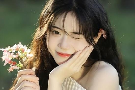 Ngày mai thứ Tư 20/3/2024: Thần Tài nhập mệnh, 3 con giáp tài chính tăng trưởng