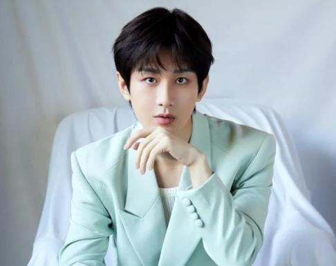 Thành Nghị liên tục có những khoảnh khắc không biết chữ khiến dân tình ngán ngẩm-3