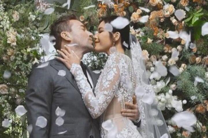 Minh Tú và Lan Khuê xin lỗi nhau, hàn gắn tình bạn sau 8 năm xích mích-2