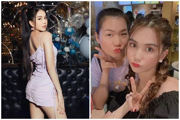 5 kiểu tóc ngang vai được lựa chọn nhiều nhất mùa xuân 2024-6