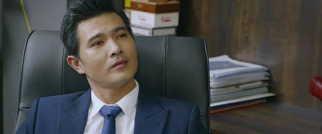 Phim có Hồng Diễm vừa lên sóng đã gây tranh cãi-3