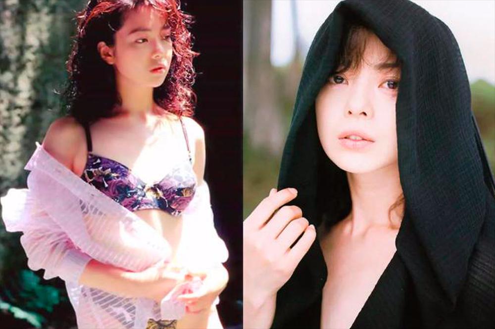 Cuộc đời cay đắng của ngọc nữ Nhật Bản phải sống nhờ trợ cấp xã hội-2