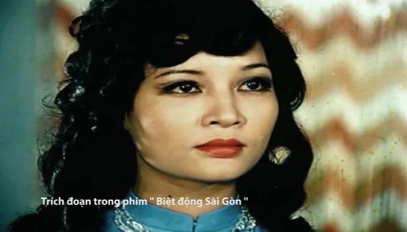 Hà Xuyên Biệt Động Sài Gòn: Tôi cần người giúp việc, không cần chồng-3