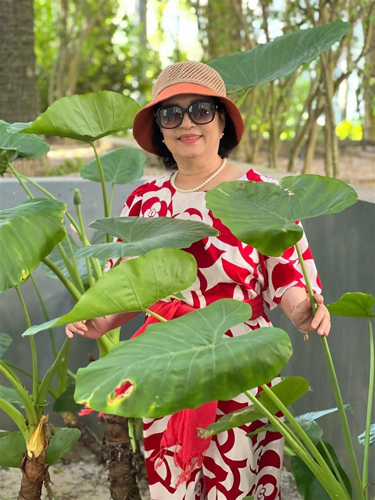 hauyen-6.jpg