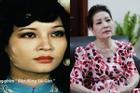 Hà Xuyên 'Biệt Động Sài Gòn': 'Tôi cần người giúp việc, không cần chồng'