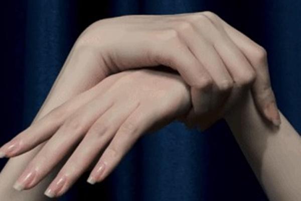 Nấu cơm bằng nước nóng hay nước lạnh ngon hơn?-3