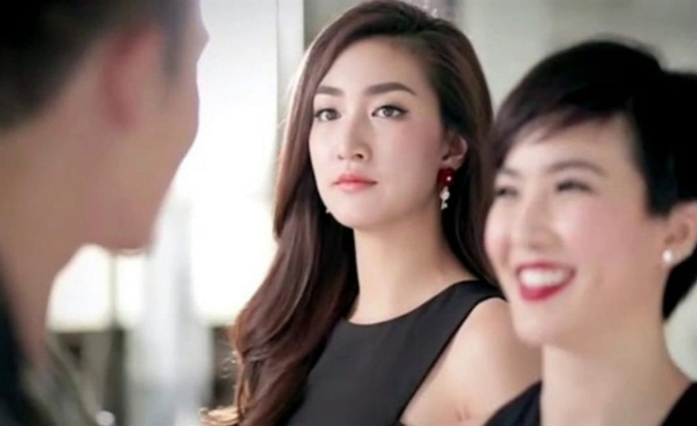 Chồng lấy hết tiền tiết kiệm nuôi con mua xe xịn cho con giáp 13, tôi làm một việc cô ta mất cả chì lẫn chài-1