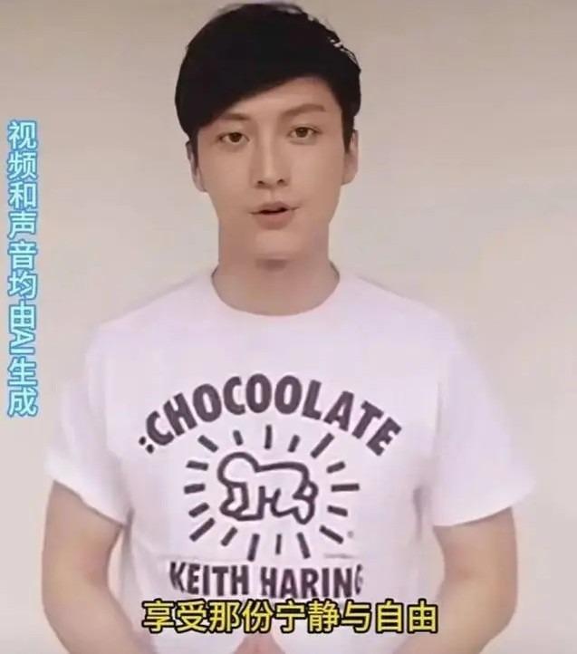 Trục lợi từ việc hồi sinh nghệ sĩ đã qua đời-3