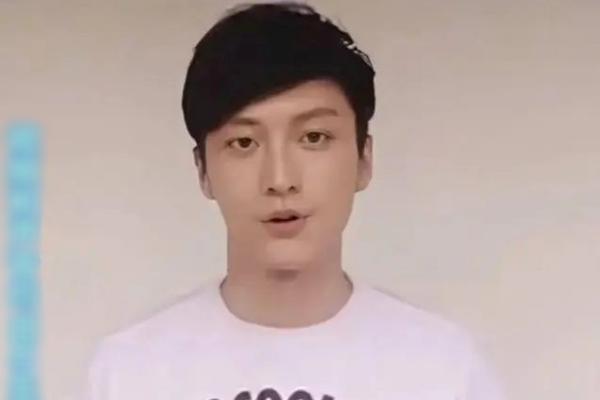 Sự thật thông tin ca sĩ Lý Hào Nam qua đời ở tuổi 41-3