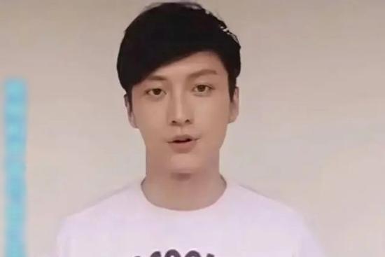 Trục lợi từ việc hồi sinh nghệ sĩ đã qua đời