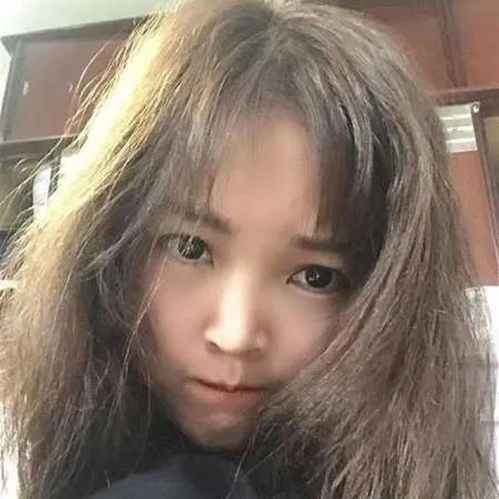 3 năm du lịch bụi, cô gái 28 tuổi tàn phai nhan sắc như phụ nữ 50 tuổi-1