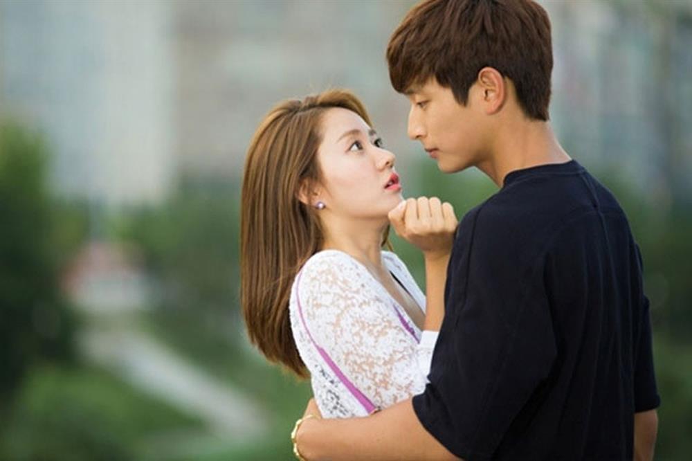 Muốn con có bố, tôi đau đầu lựa chọn giữa chồng cũ và bạn trai mới-1