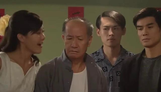 Diễn viên phim Thần điêu đại hiệp, Lộc Đỉnh Ký qua đời!-4