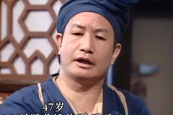 Lời tâm sự, hình ảnh cuối cùng của diễn viên 28 tuổi qua đời sau tai nạn xe máy-4