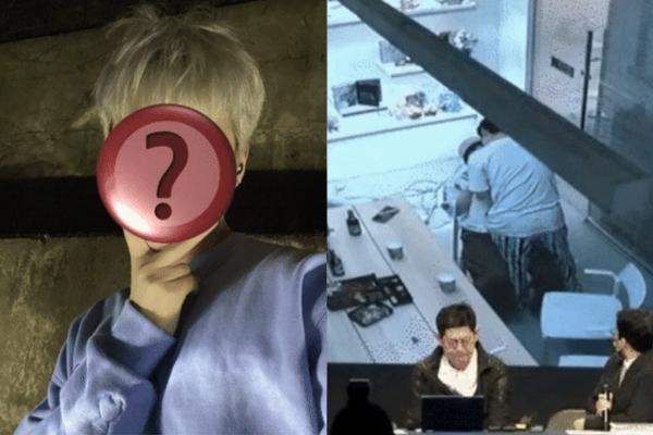 Diễn biến mới vụ video nam ca sĩ tấn công tình dục nữ CEO-6