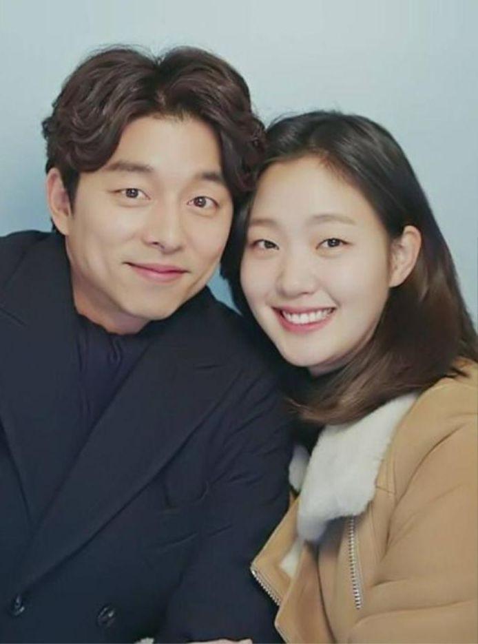 Nàng thơ 18+ trong bộ phim đang thu hơn 100 tỷ đồng ở rạp Việt-13