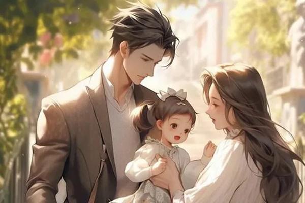 Có bầu sau khi ‘vượt rào’ với tình cũ, hoang mang không biết con ai-2