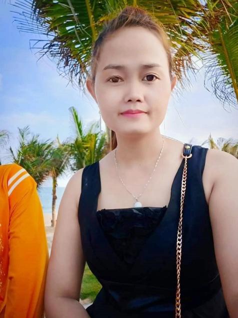 Người phụ nữ bị chồng tưới xăng thiêu sống, bỏng 92% sau 5 năm: Hai người đồng cảnh ngộ nên duyên, cố gắng sống tiếp từng ngày vì 3 con-2