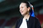 Madam Pang tuyên bố đội tuyển Thái Lan sẽ gây bất ngờ cho Hàn Quốc