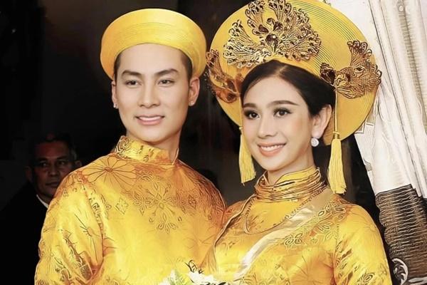 Lâm Khánh Chi bất ngờ thông báo chuẩn bị lên xe hoa, gia đình bạn trai đang chọn ngày lành tháng tốt?-7