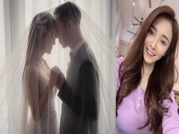 Xách vali sang nhà bồ ở, không quên cho vợ 10 triệu đi làm đẹp, nhưng 1 tuần thì em gọi ‘cuối tháng về ăn cưới em nhé chồng’-1