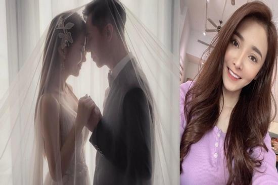 Xách vali sang nhà bồ ở, không quên cho vợ 10 triệu đi làm đẹp, nhưng 1 tuần thì em gọi ‘cuối tháng về ăn cưới em nhé chồng’