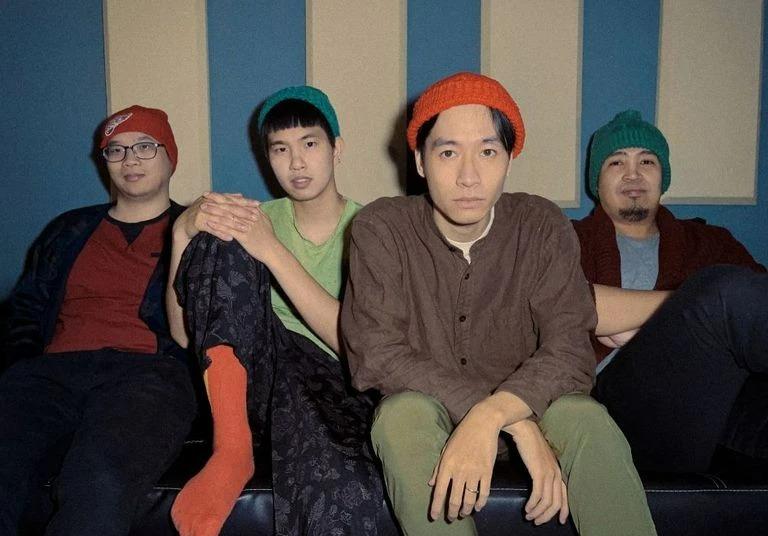 Ban nhạc Ngọt thông báo dừng hoạt động, khán giả bất ngờ, dọa trả vé các show nhạc-1