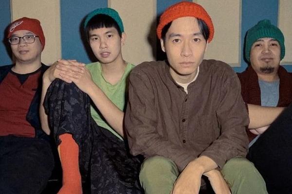 Ngọt hủy bỏ tất cả các show diễn còn lại, xin chịu trách nhiệm và bồi thường-3