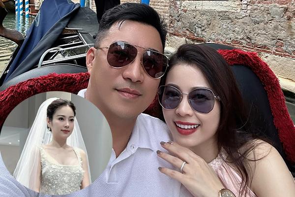 Chuẩn bị kết hôn lần 3 - Hằng Túi sở hữu những biệt thự khủng nào?-29