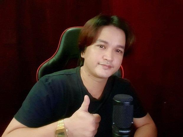 Sao nhí đẹp trai, có nụ cười tỏa nắng của Mùi Ngò Gai giờ ra sao?-6