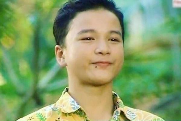 Bất ngờ với sao nhí Tôi Thấy Hoa Vàng Trên Cỏ Xanh thoát kén ngoạn mục-10