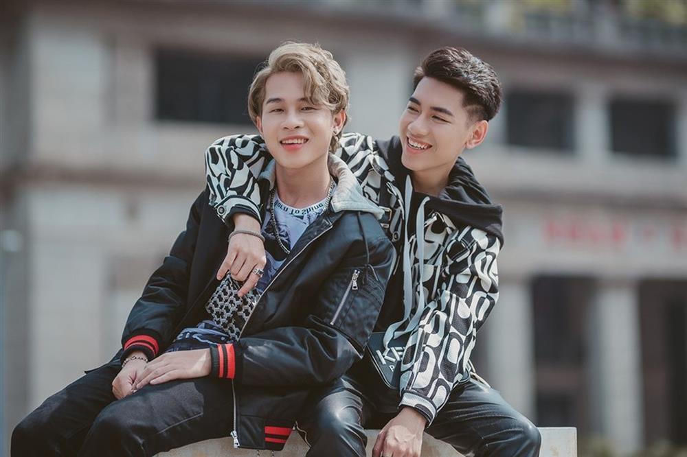 Ca sĩ Jack: Được ví đối thủ Sơn Tùng, 3 năm sau ồn ào tình ái giờ ra sao?-3