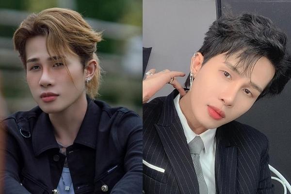 Làn sóng xanh 2024: Sơn Tùng M-TP 5 đề cử, Jack bị loại vì ồn ào đời tư-4