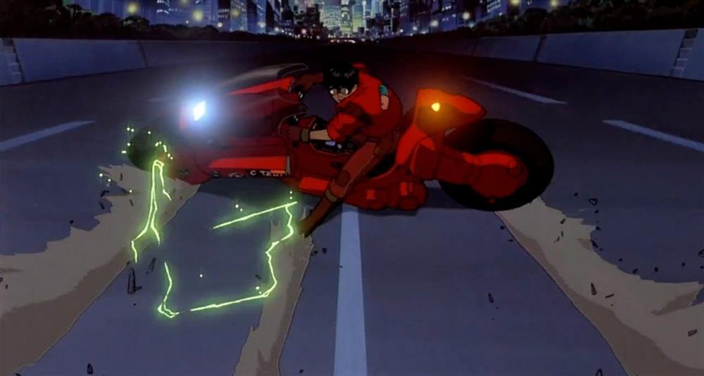 10 tạo hình mang tính biểu tượng của điện ảnh châu Á-4