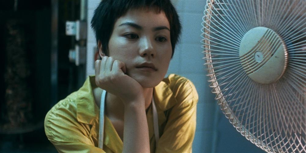 10 tạo hình mang tính biểu tượng của điện ảnh châu Á-6