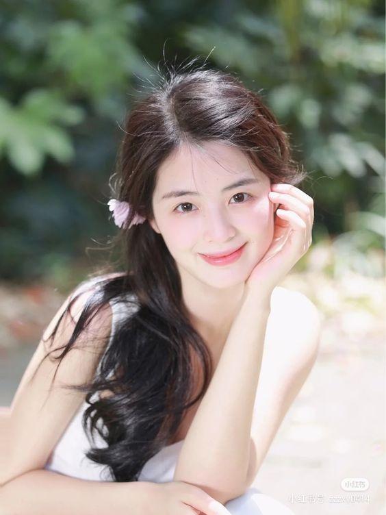 Hôm nay 3 con giáp trúng số độc đắc đúng 300 tỷ, tiền đổ ào ào về túi, vơ tài vét lộc của thiên hạ-1