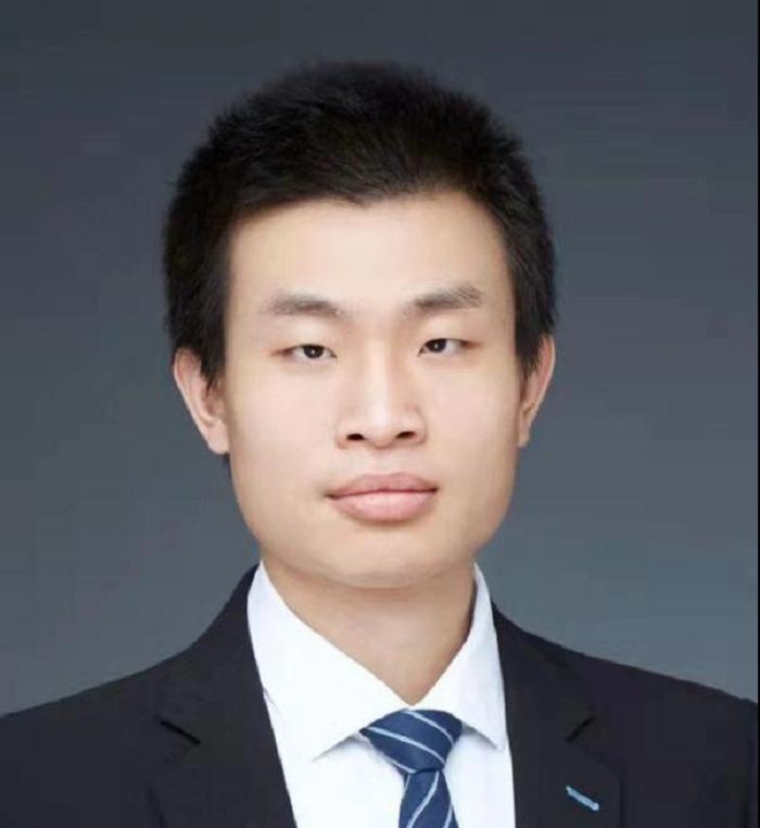 Thiên tài Trung Quốc bị chê không mua nổi nhà và sự thật ai cũng phải suy ngẫm-1