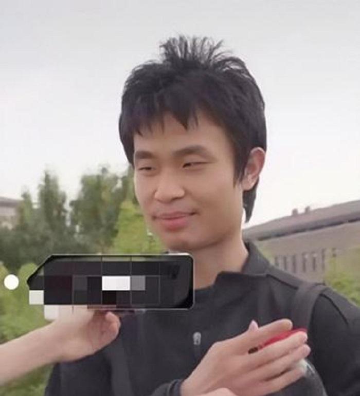 Thiên tài Trung Quốc bị chê không mua nổi nhà và sự thật ai cũng phải suy ngẫm-3