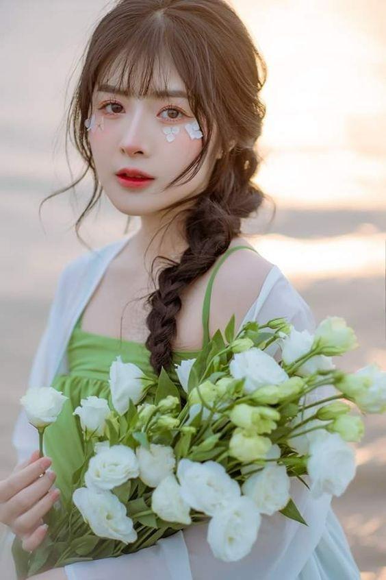 Tử vi 3 ngày cuối tuần (từ 22 - 24/3), 3 con giáp sa chân chĩnh vàng, tài khoản nhảy số-1