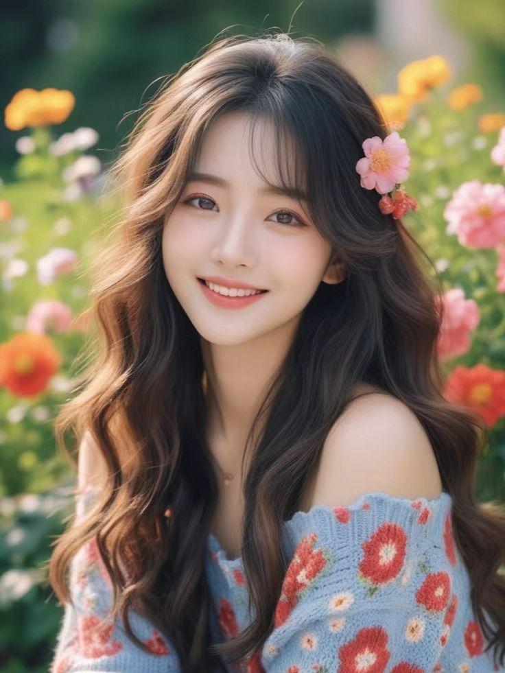 Tử vi 3 ngày cuối tuần (từ 22 - 24/3), 3 con giáp sa chân chĩnh vàng, tài khoản nhảy số-2