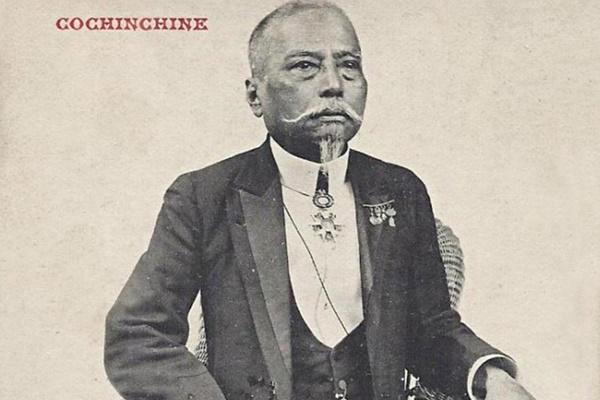 Gia tộc giàu có bậc nhất thế giới, phá vỡ lời nguyền ‘không ai giàu 3 họ’-7