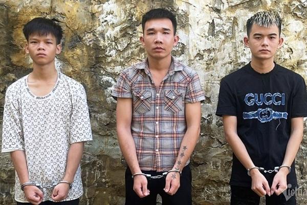 Hà Nội: Bé gái 12 tuổi mang thai 38 tuần, nghi bị xâm hại-3