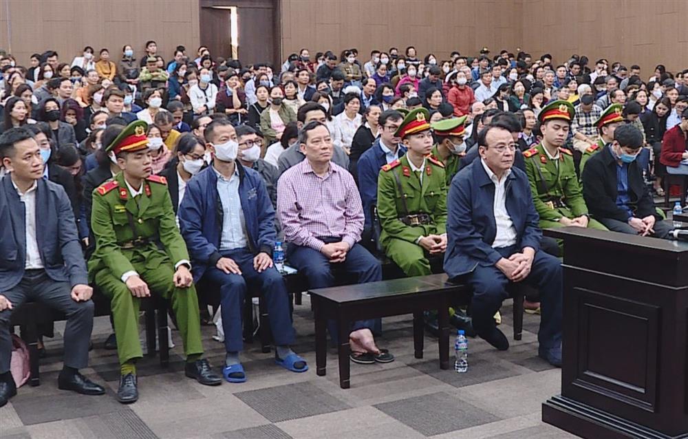 Tân Hoàng Minh dùng hơn 10.000 tỷ đồng huy động từ trái phiếu vào việc gì?-1