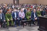 Chủ tịch Tân Hoàng Minh bị đề nghị mức án 9 -10 năm tù-3